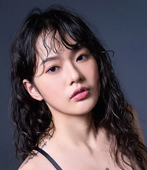 第九格 漫改剧场在线观看