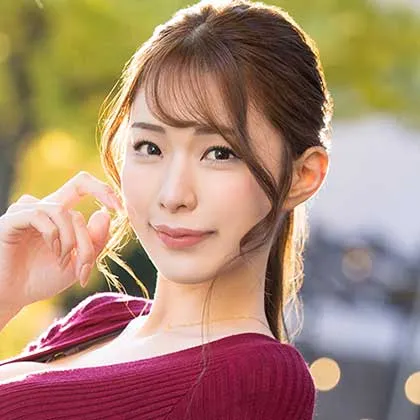 花园对话 访谈综艺在线观看