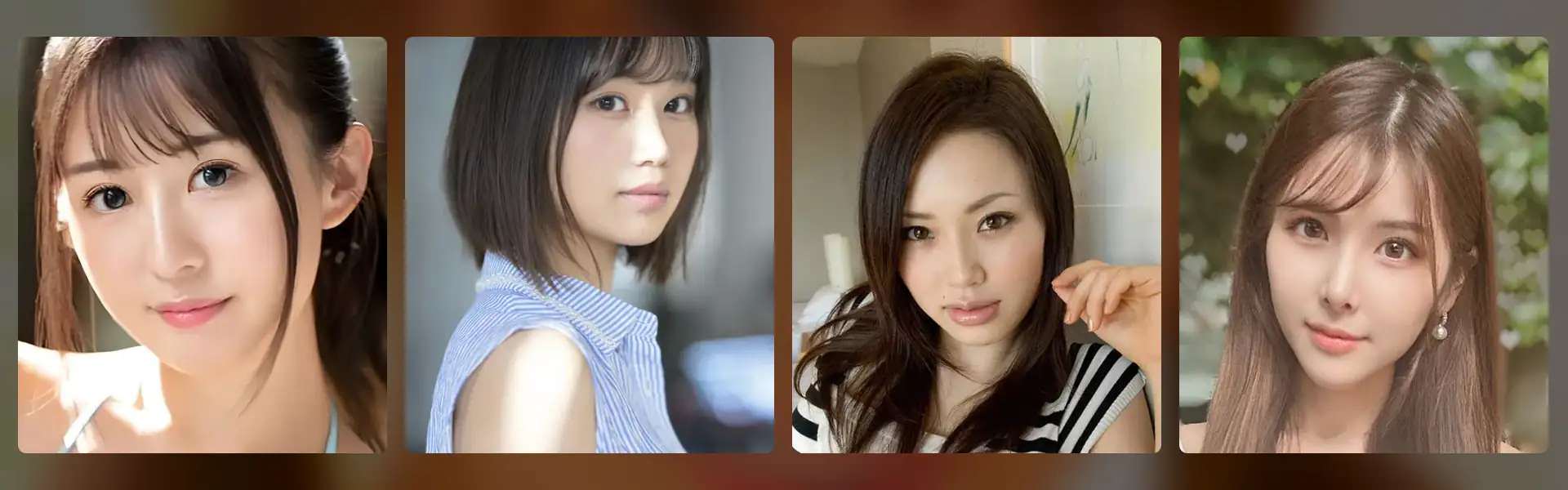 热播电视剧全集手机免费在线观看